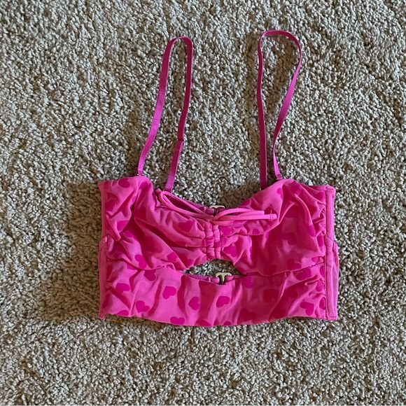 Wore once, washed once - Picture 1 of 3